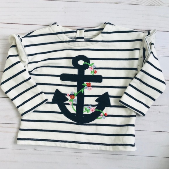 GAP Other - SOLD